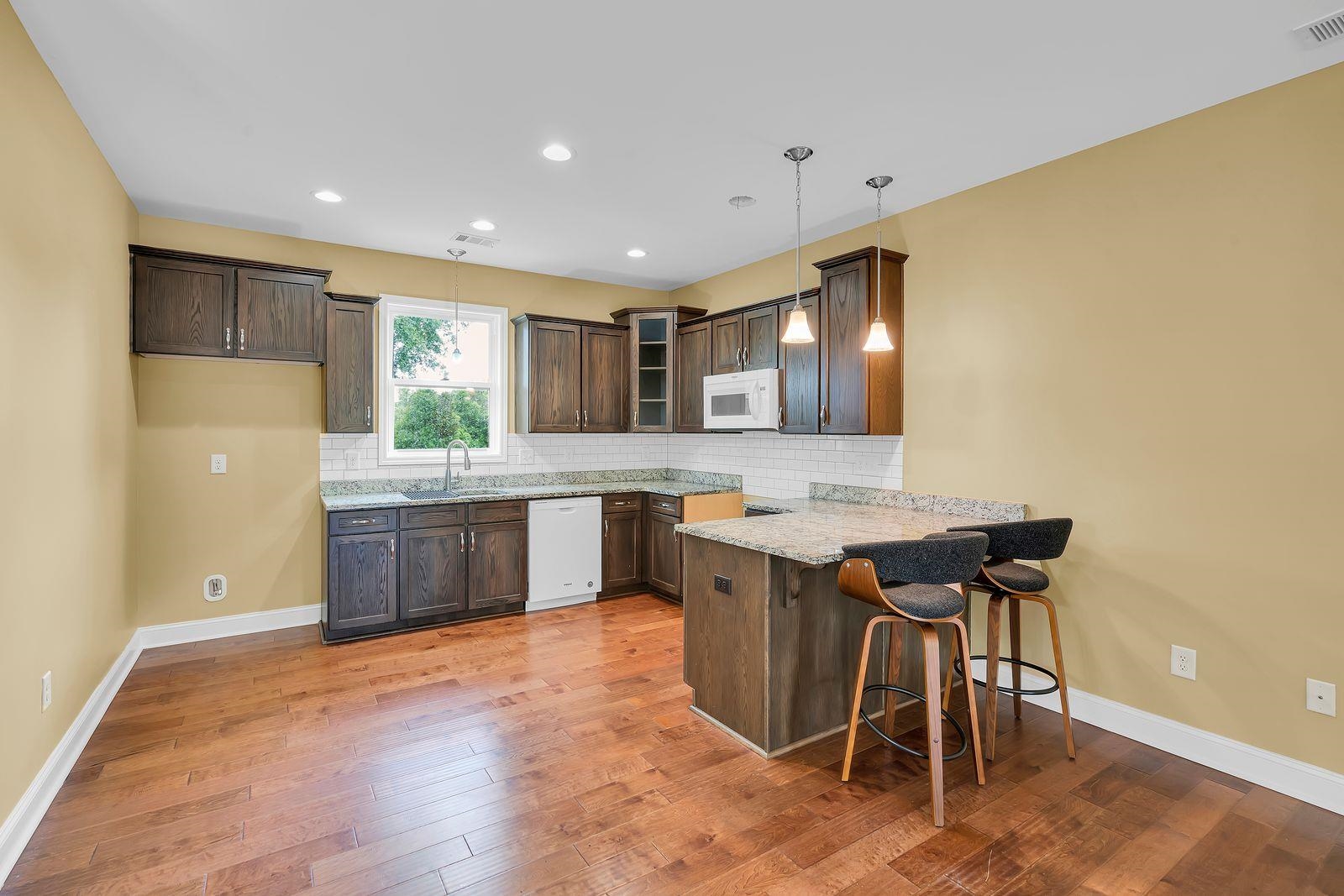 4084 Pacolet Highway Pacolet, SC 29372 - Photo 14 of 29