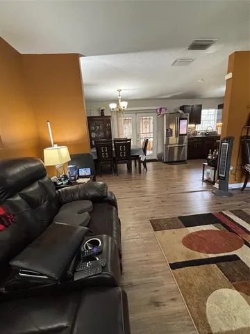 $240,000 | 820 Martin L King Jr Avenue, Lakeland, FL 33815