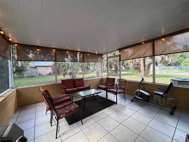 $240,000 | 820 Martin L King Jr Avenue, Lakeland, FL 33815