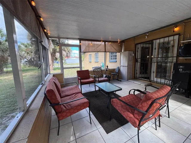 $240,000 | 820 Martin L King Jr Avenue, Lakeland, FL 33815