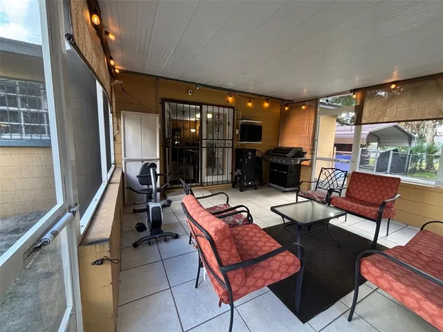 $240,000 | 820 Martin L King Jr Avenue, Lakeland, FL 33815