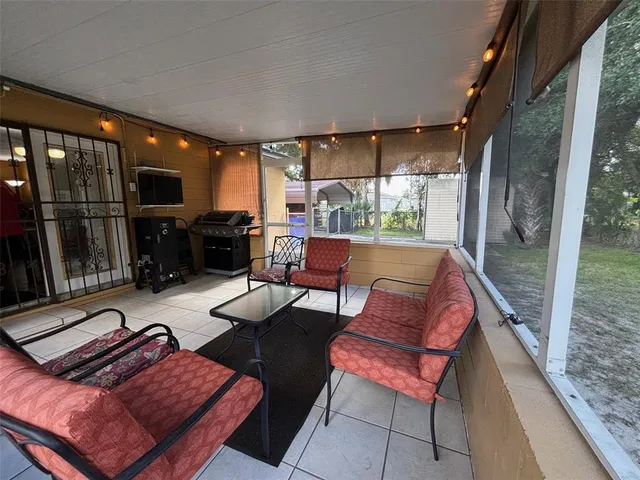 $240,000 | 820 Martin L King Jr Avenue, Lakeland, FL 33815