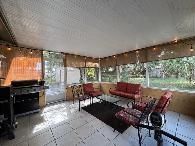 $240,000 | 820 Martin L King Jr Avenue, Lakeland, FL 33815