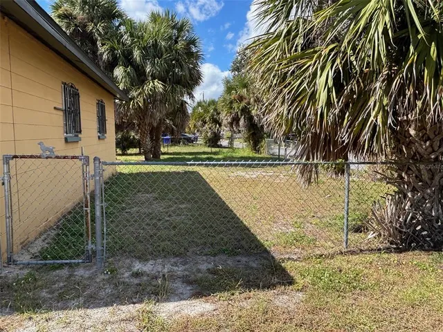 $240,000 | 820 Martin L King Jr Avenue, Lakeland, FL 33815
