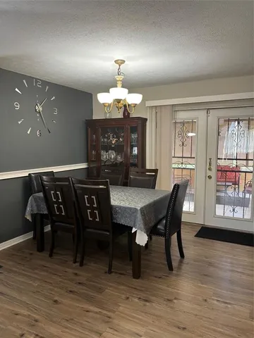 $240,000 | 820 Martin L King Jr Avenue, Lakeland, FL 33815