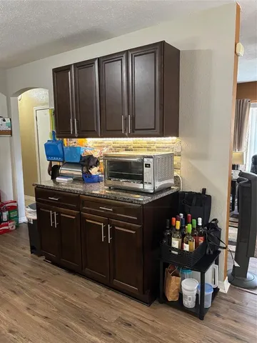 $240,000 | 820 Martin L King Jr Avenue, Lakeland, FL 33815