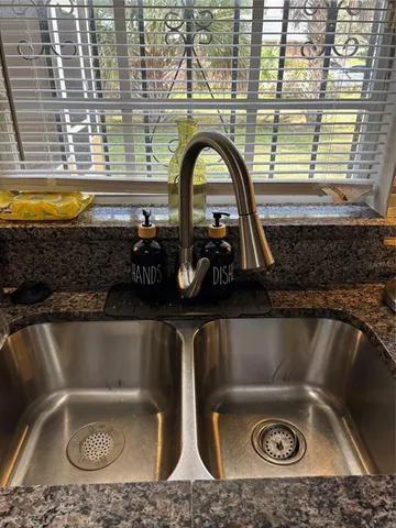 $240,000 | 820 Martin L King Jr Avenue, Lakeland, FL 33815