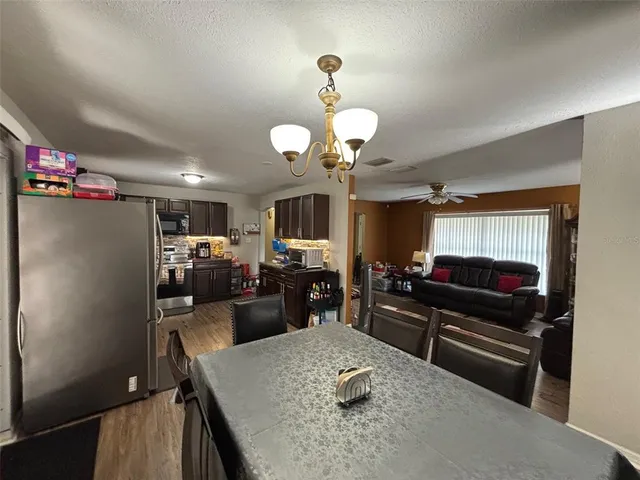 $240,000 | 820 Martin L King Jr Avenue, Lakeland, FL 33815