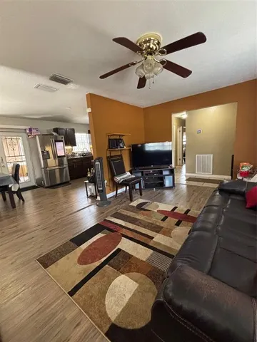 $240,000 | 820 Martin L King Jr Avenue, Lakeland, FL 33815