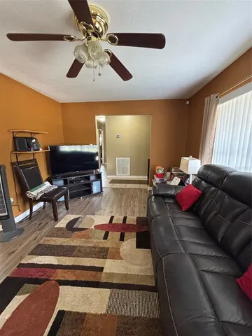 $240,000 | 820 Martin L King Jr Avenue, Lakeland, FL 33815