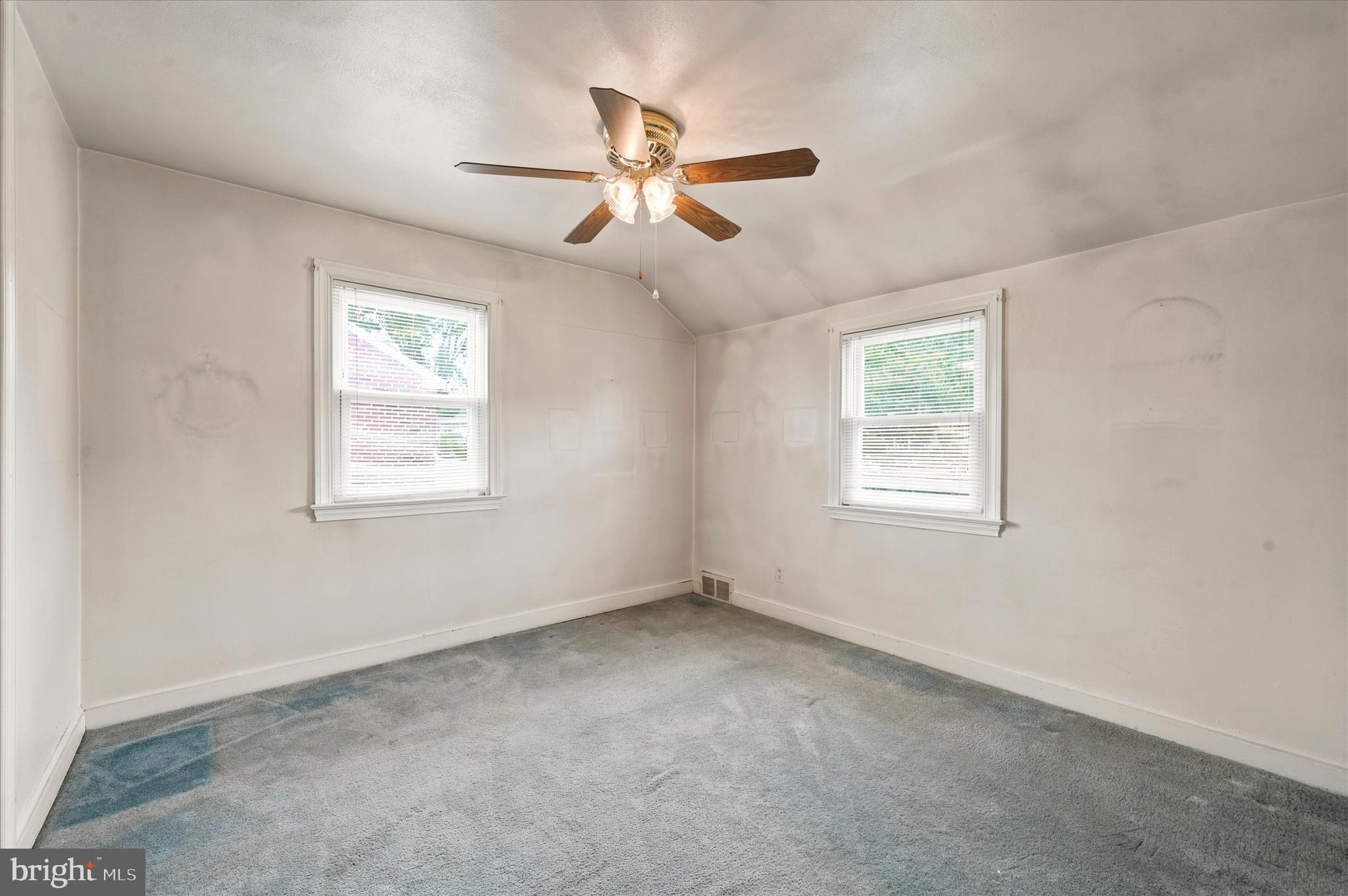 141 Flintlock Road Drexel Hill, PA 19026 - Photo 29 of 34