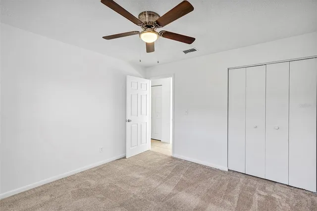 $1,150 | 3800 Southeast 17th Court, Unit D, Ocala, FL 34480