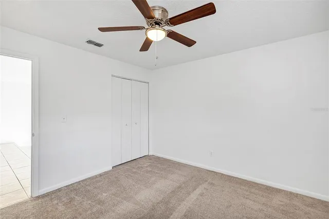 $1,150 | 3800 Southeast 17th Court, Unit D, Ocala, FL 34480