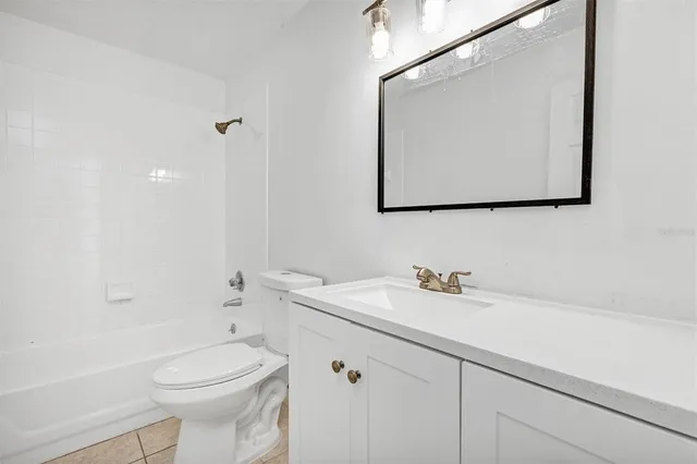 $1,150 | 3800 Southeast 17th Court, Unit D, Ocala, FL 34480