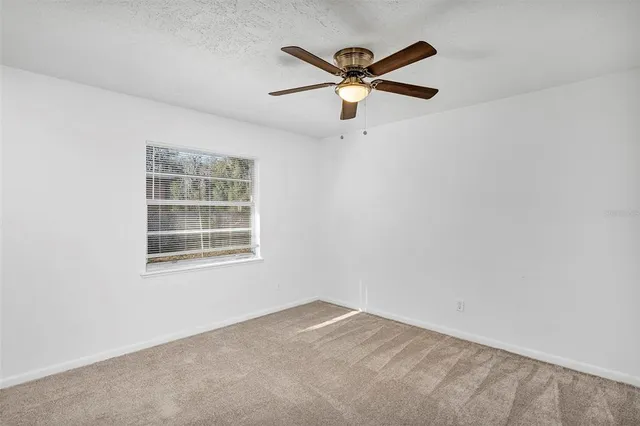 $1,150 | 3800 Southeast 17th Court, Unit D, Ocala, FL 34480
