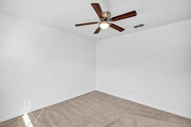 $1,150 | 3800 Southeast 17th Court, Unit D, Ocala, FL 34480