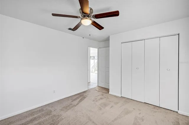 $1,150 | 3800 Southeast 17th Court, Unit D, Ocala, FL 34480