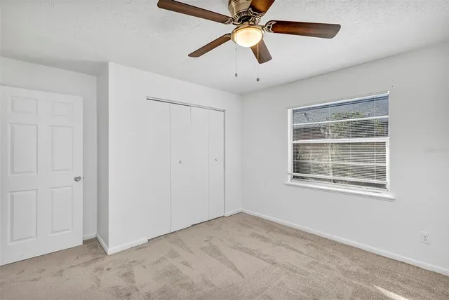 $1,150 | 3800 Southeast 17th Court, Unit D, Ocala, FL 34480