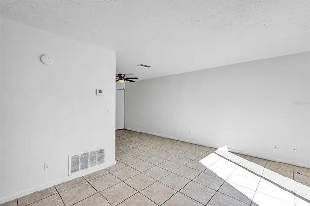 $1,150 | 3800 Southeast 17th Court, Unit D, Ocala, FL 34480