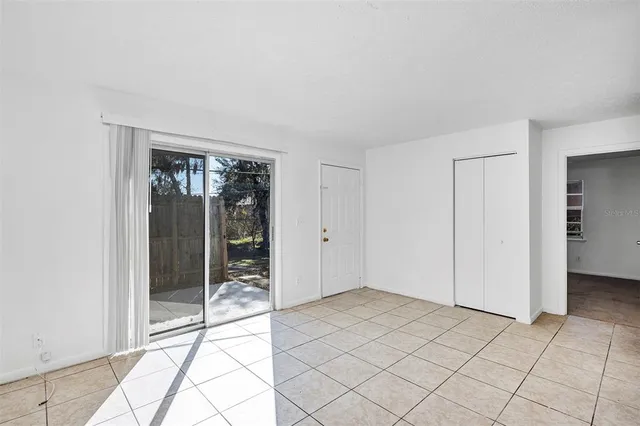 $1,150 | 3800 Southeast 17th Court, Unit D, Ocala, FL 34480