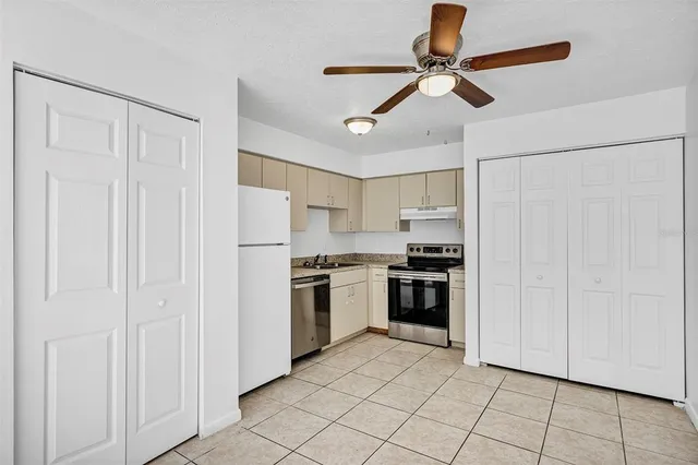 $1,150 | 3800 Southeast 17th Court, Unit D, Ocala, FL 34480