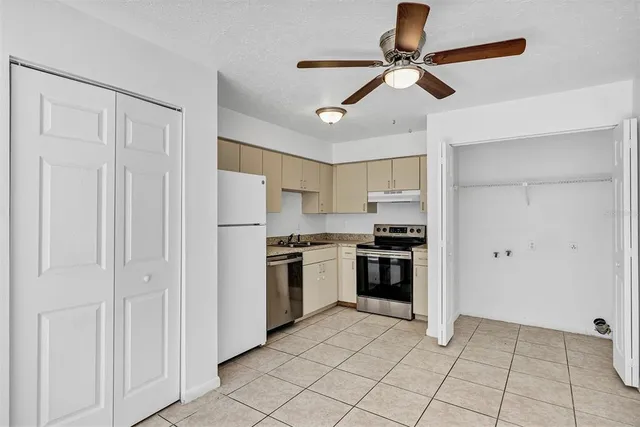 $1,150 | 3800 Southeast 17th Court, Unit D, Ocala, FL 34480