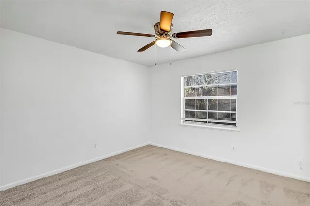 $1,150 | 3800 Southeast 17th Court, Unit D, Ocala, FL 34480