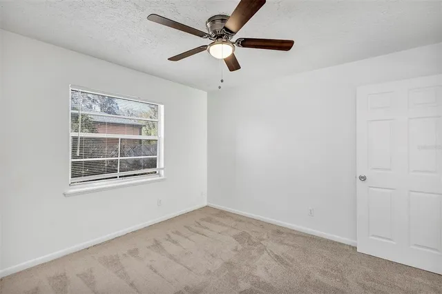 $1,150 | 3800 Southeast 17th Court, Unit D, Ocala, FL 34480