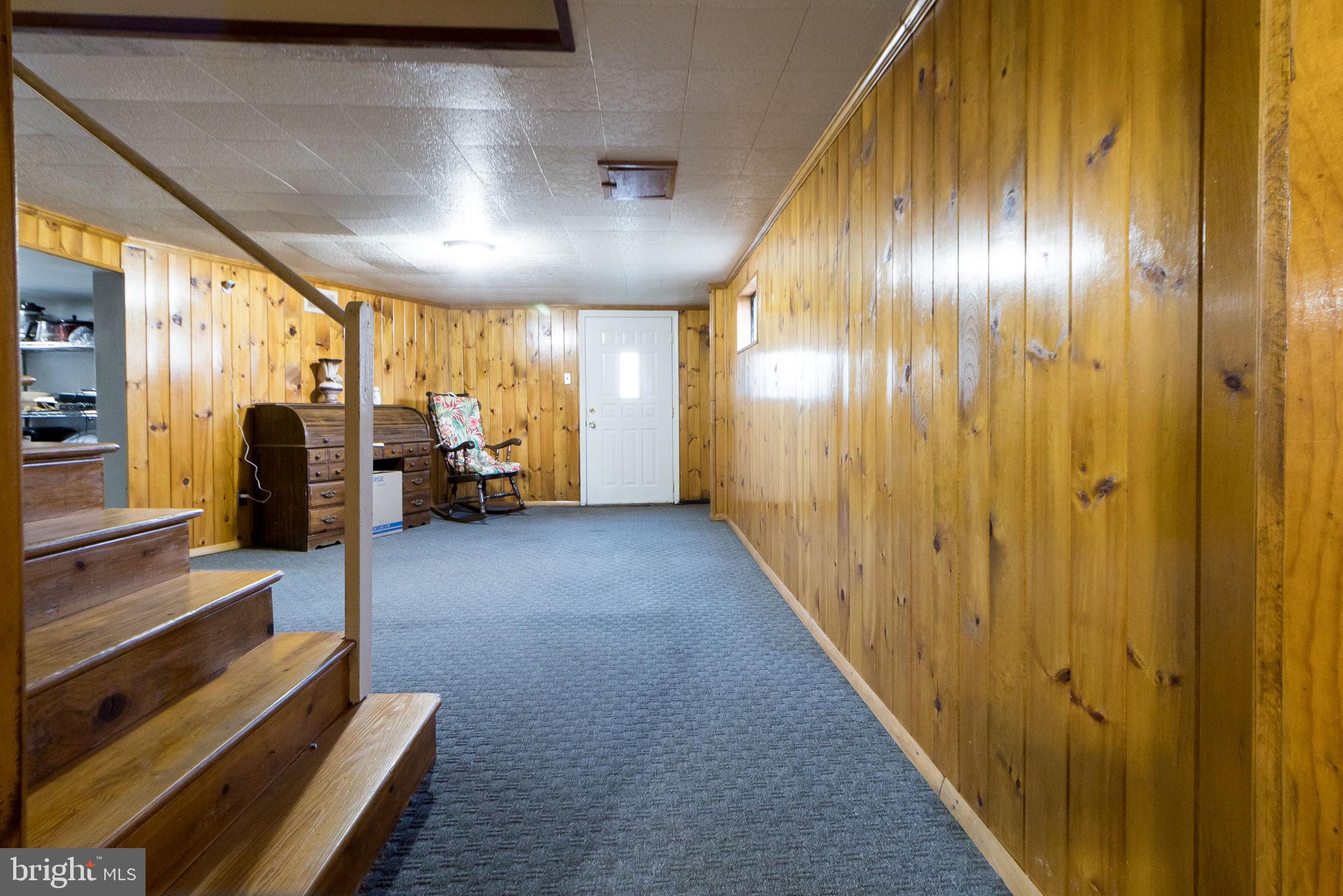 11207 Tippett Road Clinton, MD 20735 - Photo 37 of 76 BASEMENT