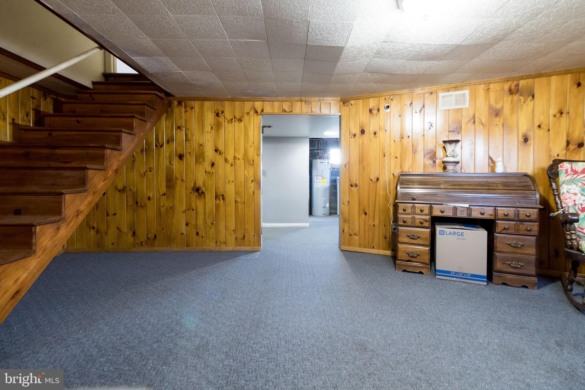 11207 Tippett Road Clinton, MD 20735 - Photo 38 of 76 BASEMENT