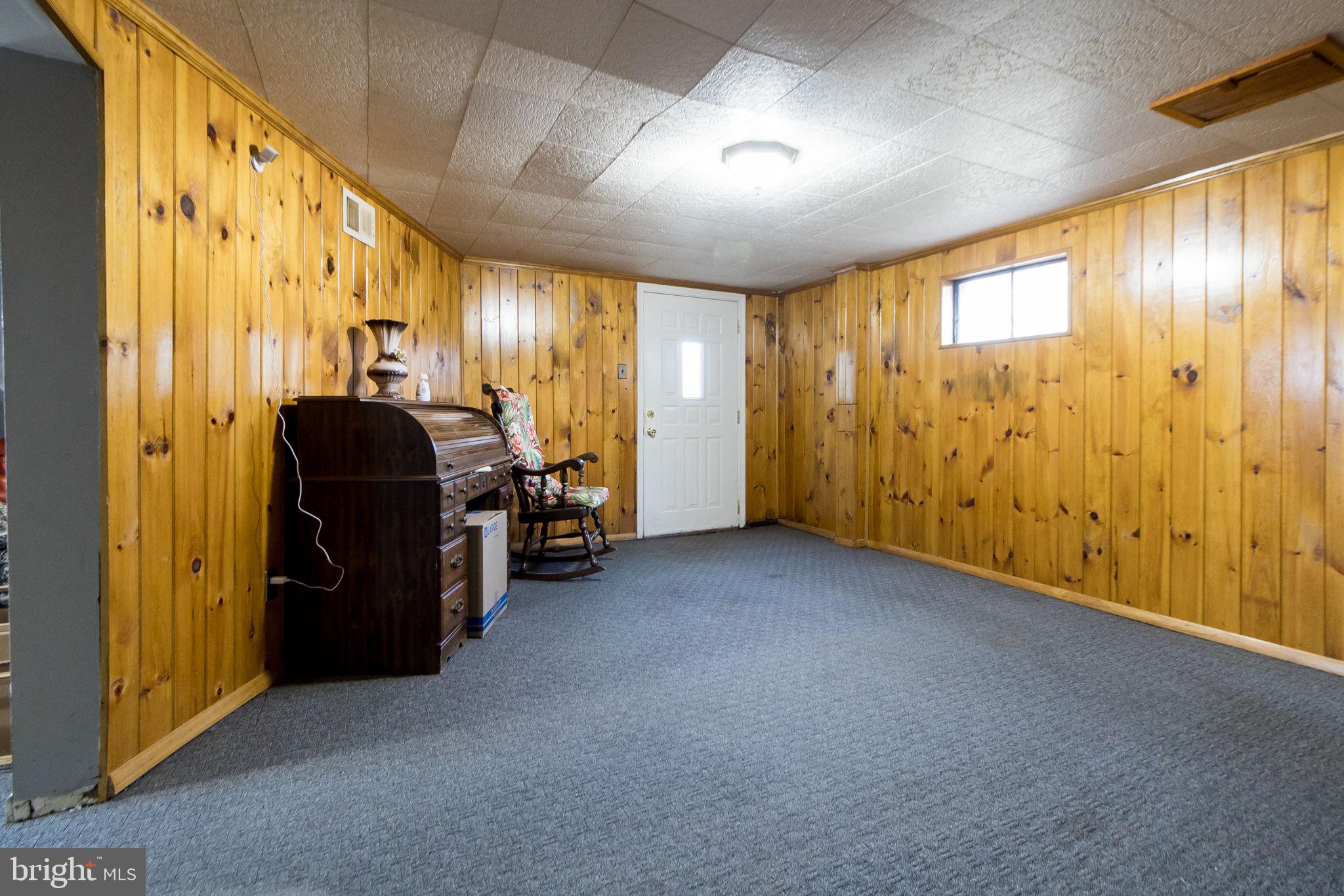 11207 Tippett Road Clinton, MD 20735 - Photo 57 of 76