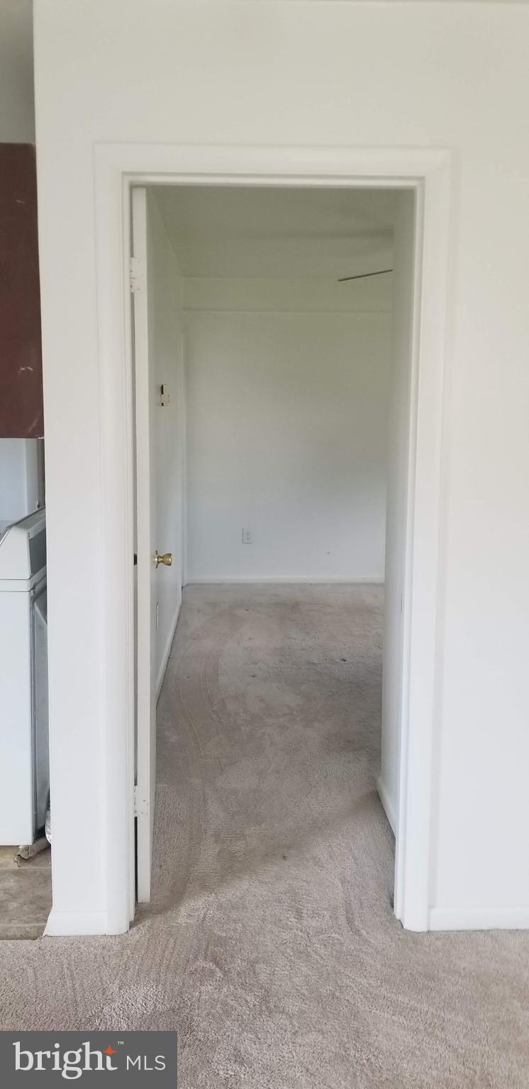 11207 Tippett Road Clinton, MD 20735 - Photo 65 of 76 APARTMENT BEDROOM