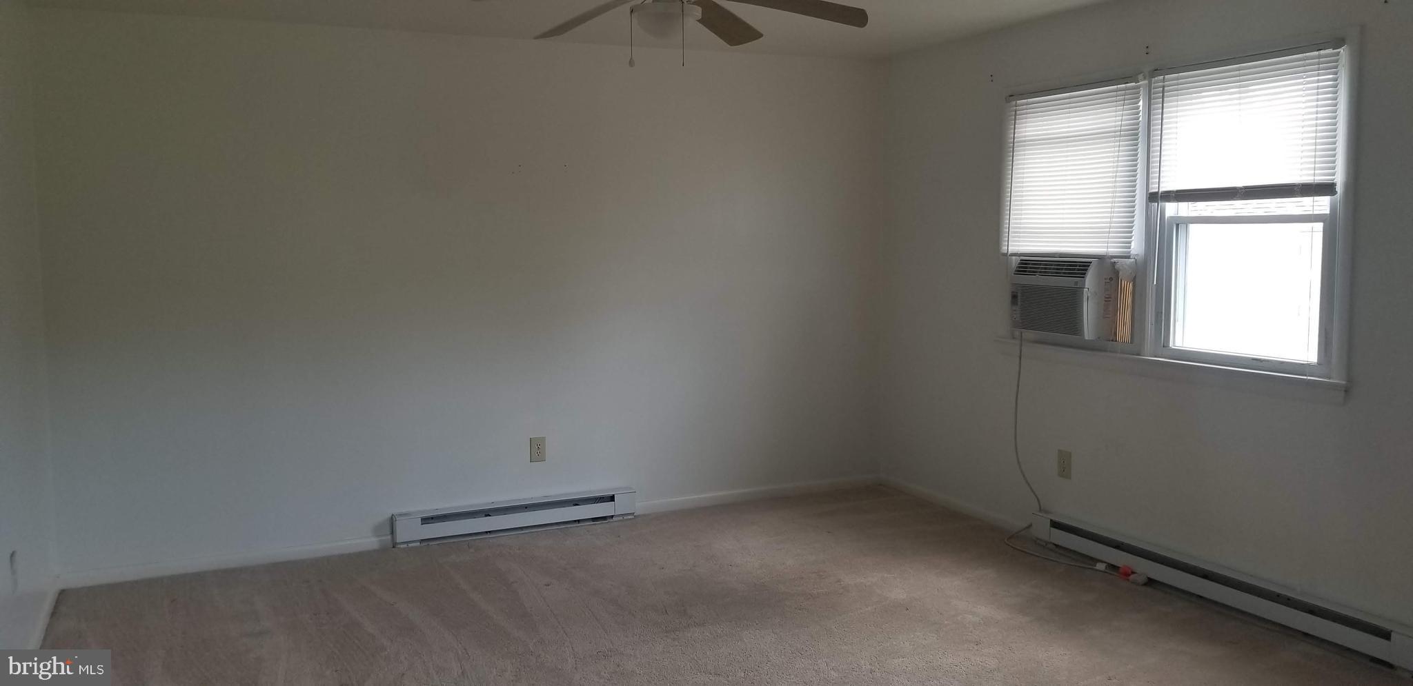 11207 Tippett Road Clinton, MD 20735 - Photo 66 of 76 APARTMENT BEDROOM