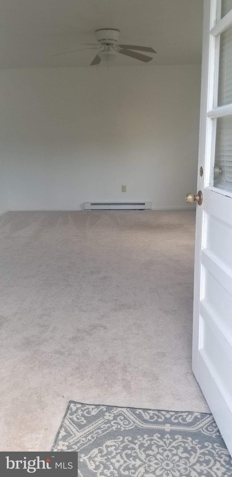 11207 Tippett Road Clinton, MD 20735 - Photo 68 of 76 APARTMENT BEDROOM