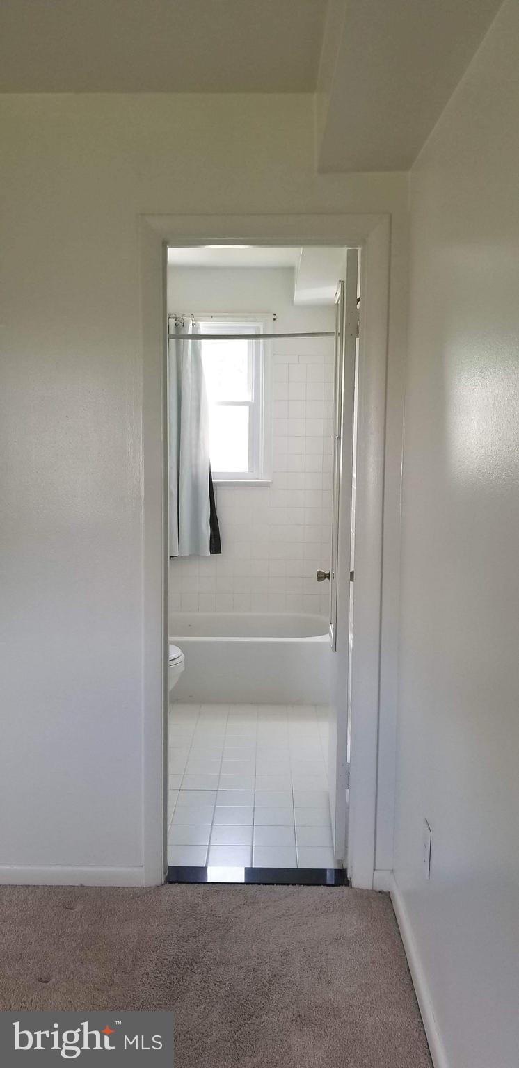 11207 Tippett Road Clinton, MD 20735 - Photo 69 of 76 APARTMENT BATHROOM