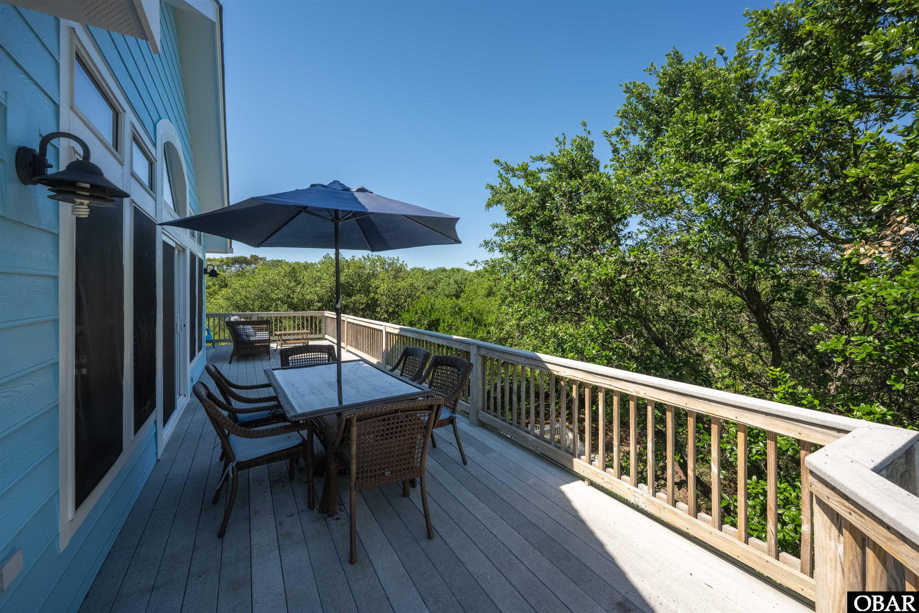 304 Duck Road, Unit 13 Southern Shores, NC 27949 - Photo 11 of 17