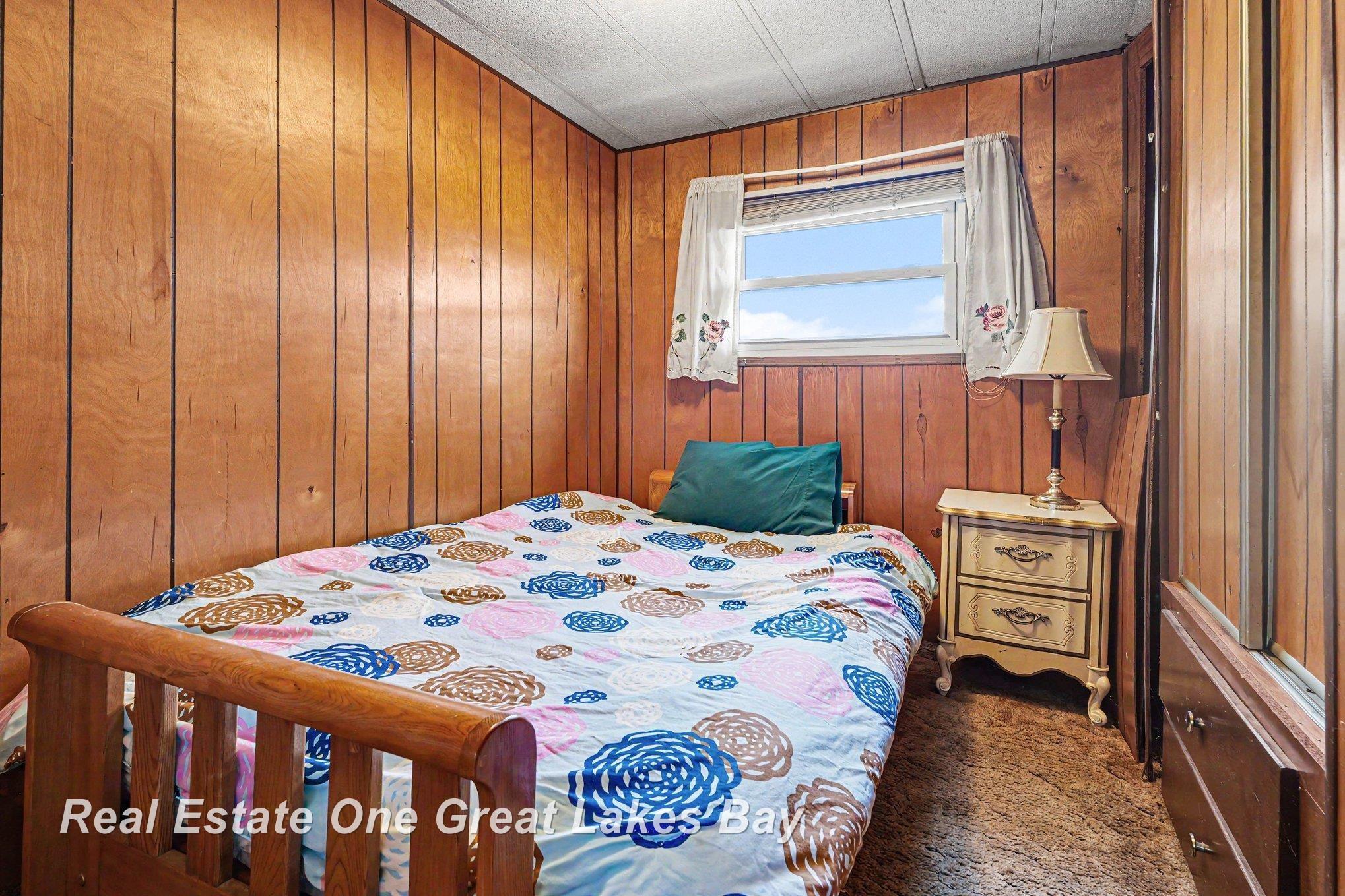 2118 Lakeview Road Standish, MI 48658 - Photo 20 of 28