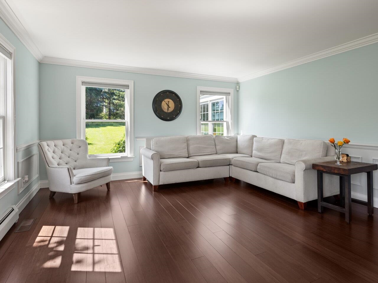 622 Ridgefield Road Shelburne, VT 05482 - Photo 16 of 40