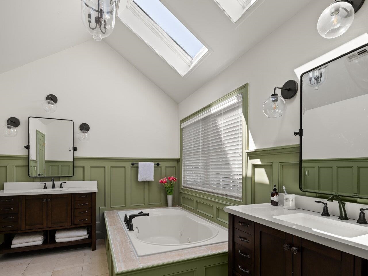 622 Ridgefield Road Shelburne, VT 05482 - Photo 24 of 40