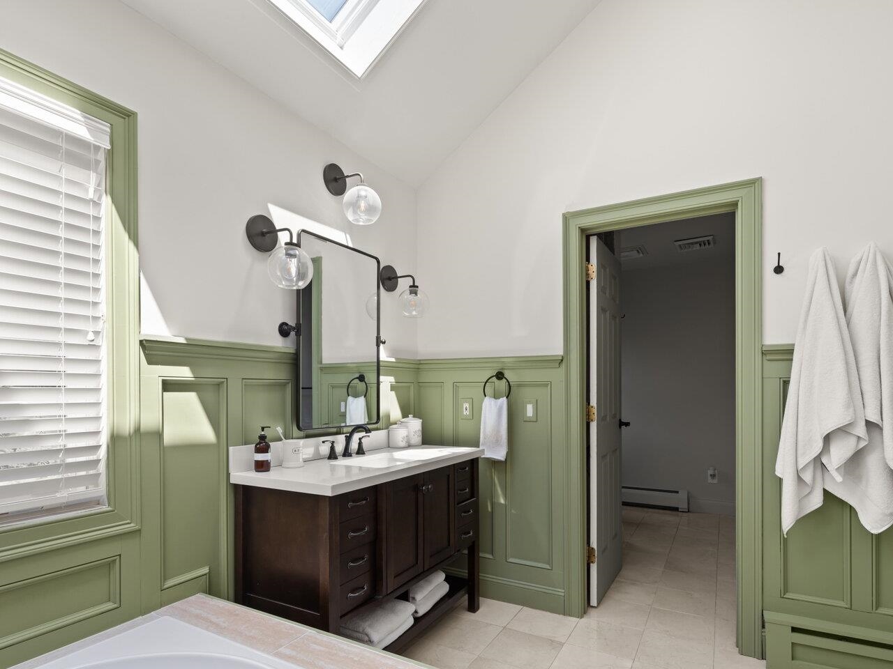 622 Ridgefield Road Shelburne, VT 05482 - Photo 25 of 40