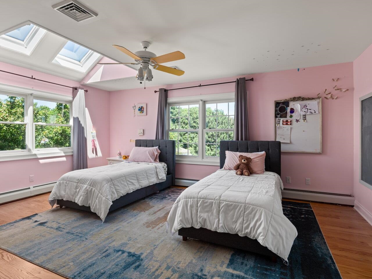 622 Ridgefield Road Shelburne, VT 05482 - Photo 26 of 40