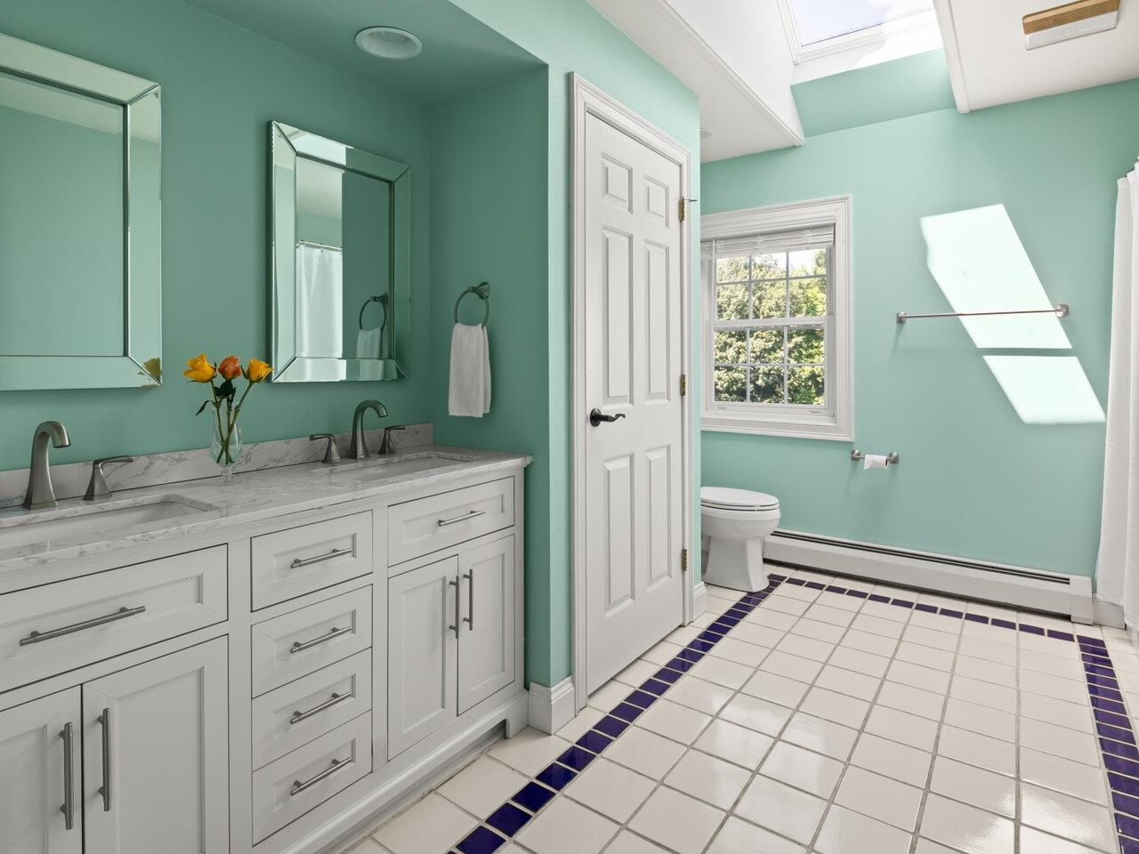 622 Ridgefield Road Shelburne, VT 05482 - Photo 28 of 40