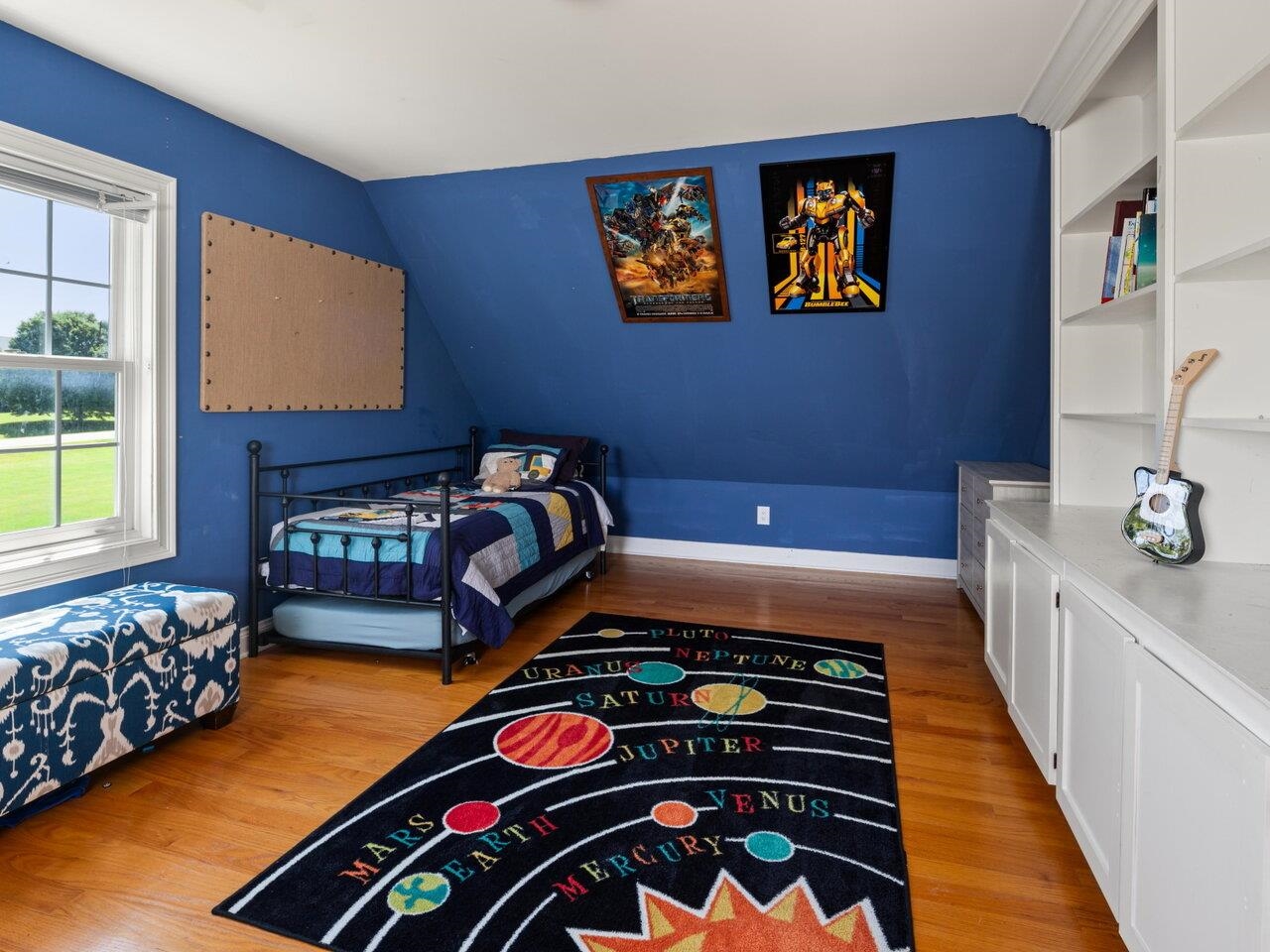 622 Ridgefield Road Shelburne, VT 05482 - Photo 29 of 40