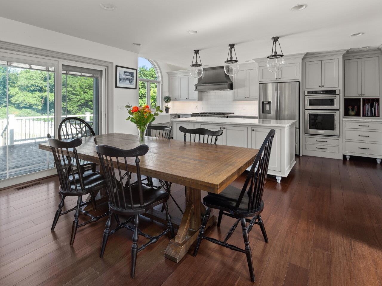 622 Ridgefield Road Shelburne, VT 05482 - Photo 34 of 40