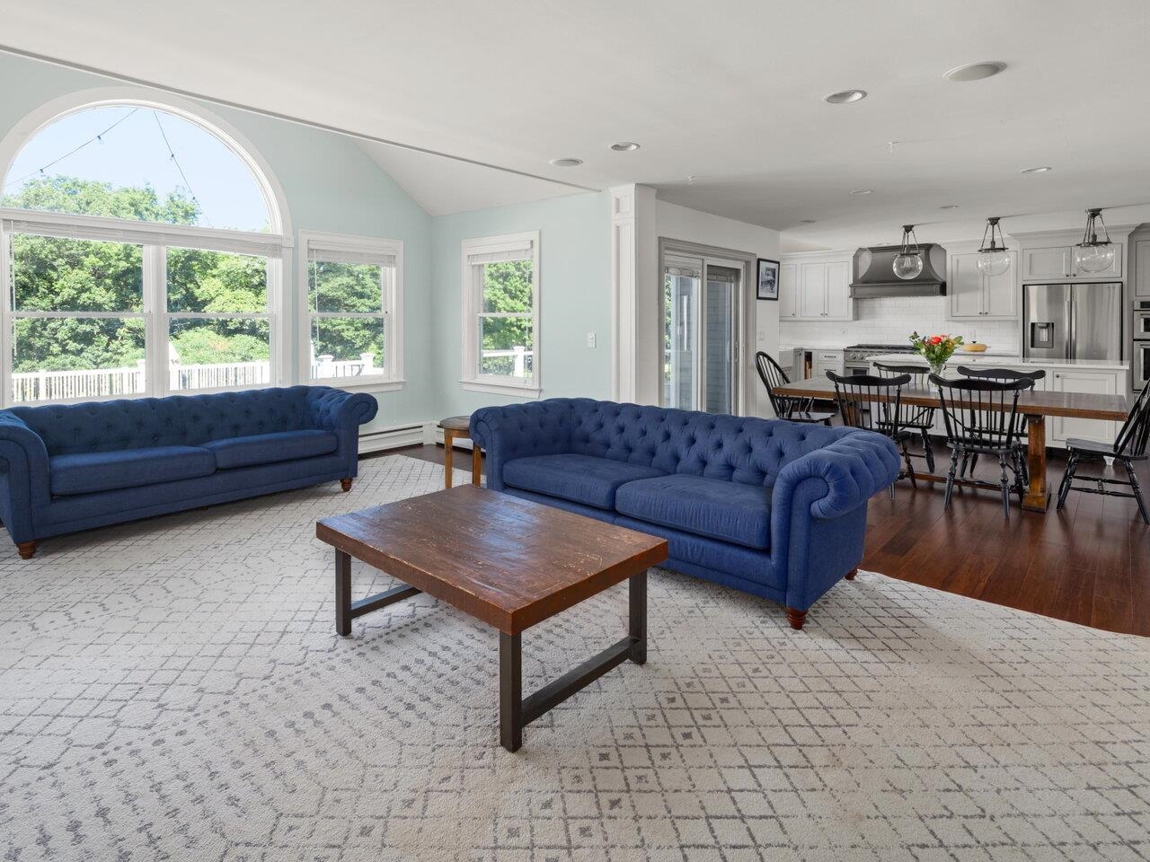 622 Ridgefield Road Shelburne, VT 05482 - Photo 35 of 40