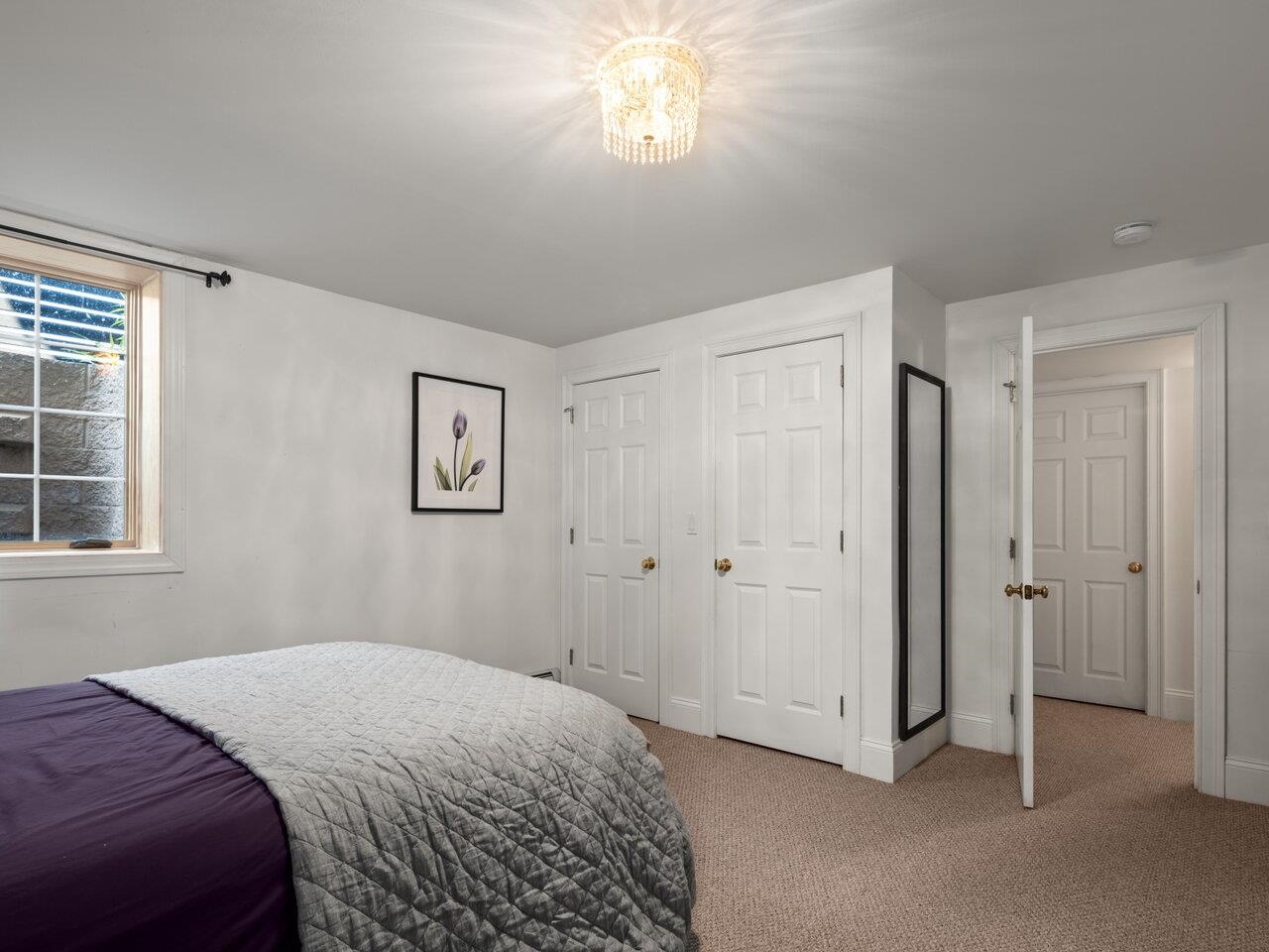 622 Ridgefield Road Shelburne, VT 05482 - Photo 36 of 40