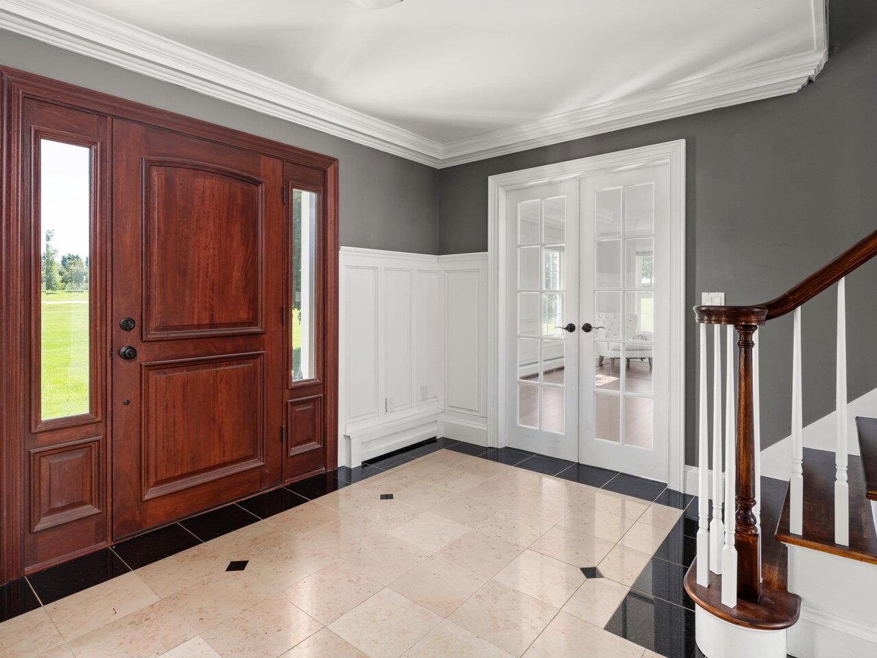 622 Ridgefield Road Shelburne, VT 05482 - Photo 8 of 40