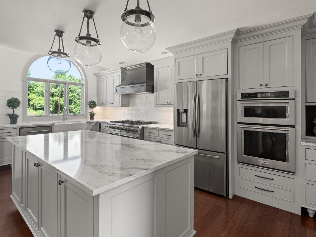 622 Ridgefield Road Shelburne, VT 05482 - Photo 10 of 40