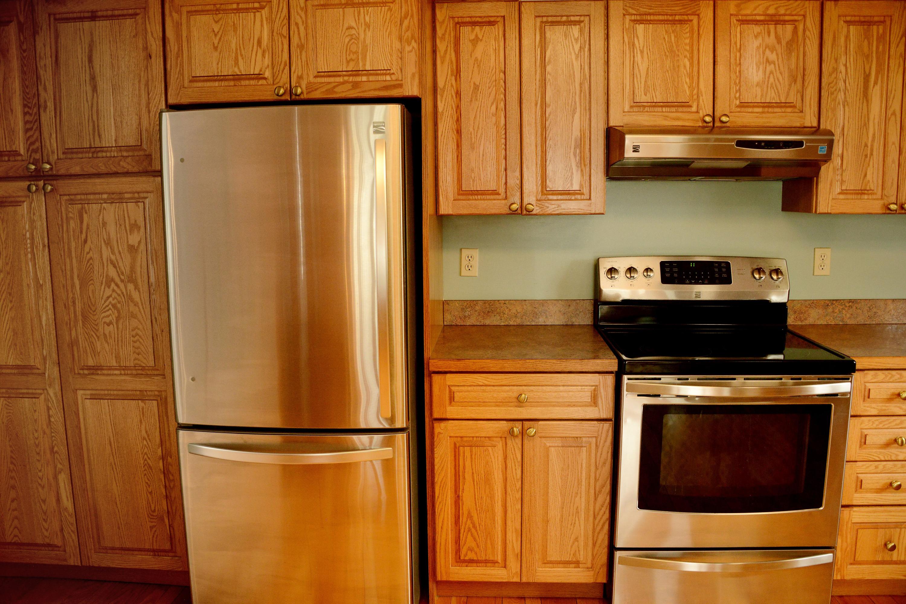 303 Mission Road Sault Ste. Marie, MI 49783 - Photo 10 of 97 Gallery Image 10