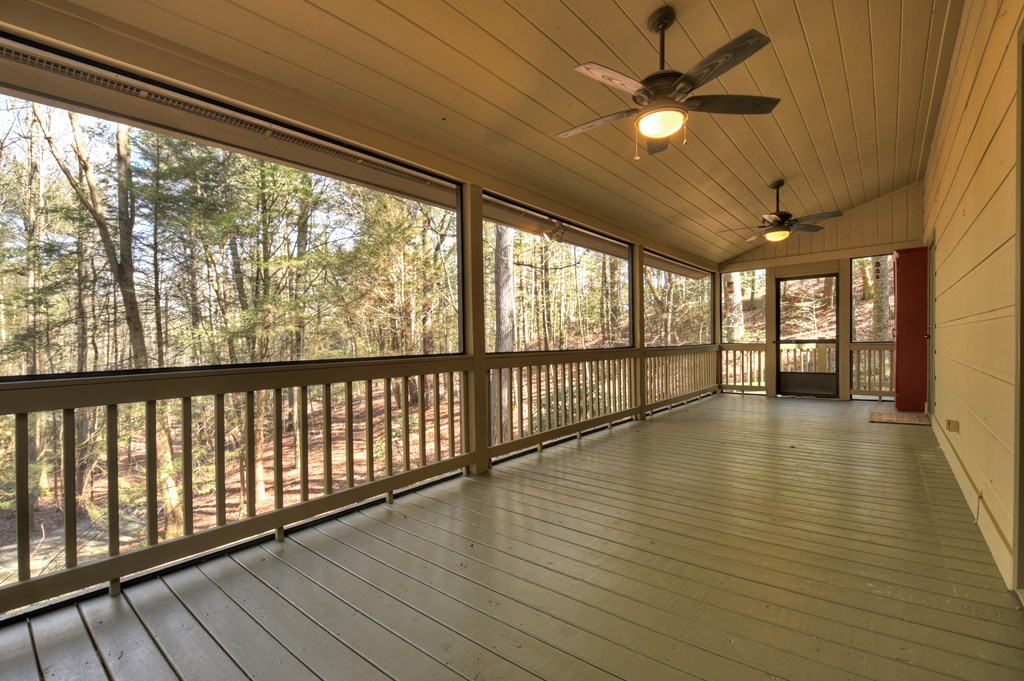 99 Cedar Ridge Road Cherry Log, GA 30522 - Photo 18 of 56 Gallery Image 18